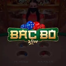 Play Bac Bo slot by Evolution on towercasino.vip