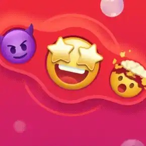 Bubbles slot icon by InOut, available at Tower Casino