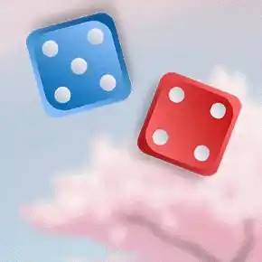Dice Clash – slot by BGAMING, featured at towercasino.vip