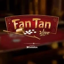 Fan Tan – slot by Evolution, featured at towercasino.vip