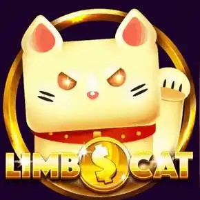 Limbo Cat – slot by Onlyplay, featured at towercasino.vip