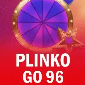 Play Plinko Go 96 slot by OneXTwo Gaming on towercasino.vip